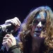 Anti-Israel Activists Trash the Late Ozzy Osbourne for Ignoring ‘Boycott’
