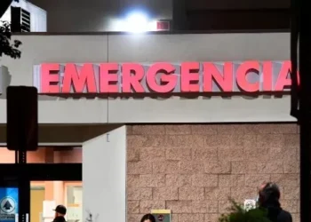 Trump’s Deputies Use Medicaid Data to Help ICE Find Migrants