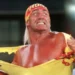 REPORT: Pro Wrestling Legend Hulk Hogan Dead at 71