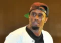 Diddy Racketeering and Sex Trafficking Trial: Partial Verdict Has Been Reached