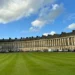 Episode 159 – Bath Travel Guide: Top Sights, Where to Stay, and Planning Your Perfect Visit