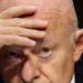 VIDEO — Russia Hoax: James Clapper Has Lawyered Up as Scrutiny Intensifies