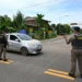 Thailand, Cambodia border row spirals into deadly clash, killing 11