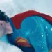 James Gunn’s Woke ‘Superman’ Needs to Open Big in China, Pre-Sales Show a Bust Is Brewing