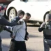 Trump’s ICE Detains 1,355 in ‘Sanctuary State’ Colorado