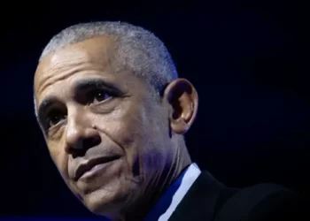 Marlow: DNI Gabbard Revealed that Obama Tried to Subvert our Democracy by Nullifying an Election