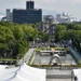 Hiroshima marks 80 years since atomic bombing amid nuclear tensions