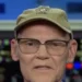 Carville Rebukes DNC over ‘Land Acknowledgment,’ ‘Try To Win F**king Elections’