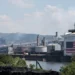 One Dead, Others Injured After Explosion at U.S. Steel Plant in Pennsylvania