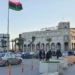 Libya heads to polls in rare municipal elections