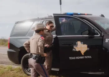 Texas Republicans Issue Arrest Warrants for Democrats Who Fled State to Evade Redistricting Vote