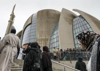 Turkish, Arabic names face highest bias in Germany’s job market