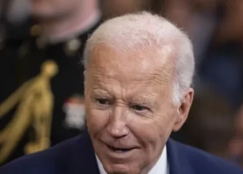 Exclusive: USCIS Director Joe Edlow Reveals Biden Officials Shortened Security Interviews for Foreign Nationals Seeking American Citizenship