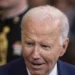 Exclusive: USCIS Director Joe Edlow Reveals Biden Officials Shortened Security Interviews for Foreign Nationals Seeking American Citizenship
