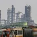 Reports: Indian Oil Refiners Pause Russian Purchases as Trump Tariffs Loom