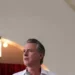 Gavin Newsom Joins Democrats in Mocking Child Victims of Catholic School Shooting