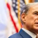 Texas Gov. Greg Abbott Signs Bill Banning Taxpayer-Funded Abortion Travel