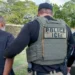 DHS Combats More Misinformation: ‘ICE Does Not Disappear People’