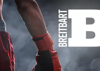 Fight Club Knockout Stories: Navarro Busts the G-Men Who Targeted Him