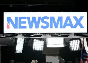 Newsmax Will Pay $67 Million to Settle Defamation Suit for Claiming 2020 Election Rigged