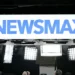 Newsmax Will Pay $67 Million to Settle Defamation Suit for Claiming 2020 Election Rigged