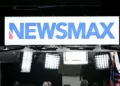 Newsmax Will Pay $67 Million to Settle Defamation Suit for Claiming 2020 Election Rigged