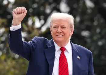 Breitbart Business Digest: Why Trump Won the Trade War Before the First Shot Was Fired