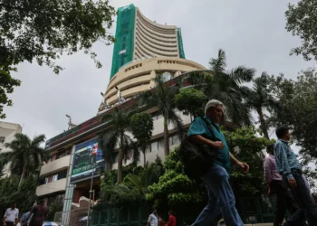 India slams US, EU criticism over Russian oil imports as ‘unjustified’