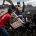 Uganda’s deadly garbage landfill survivors await justice 1 year on