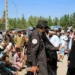 Taliban Steals Foreign Aid, ‘Erases’ Women on 4th Anniversary of Afghanistan Takeover