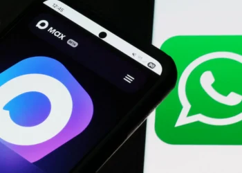 Russia curbs some Telegram, WhatsApp calls, citing law breaches