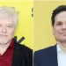 Comedian Dave Foley Rants About MAGA ‘Sub-Breed’ with CNN Host Michael Ian Black: Trump Supporters ‘Hate Whoever They’re Told to Hate’ and ‘Support Fascism’