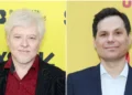 Comedian Dave Foley Rants About MAGA ‘Sub-Breed’ with CNN Host Michael Ian Black: Trump Supporters ‘Hate Whoever They’re Told to Hate’ and ‘Support Fascism’