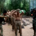 UN report reveals systematic torture by Myanmar security forces