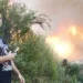 Reality Star Spencer Pratt Takes His Battle With Newsom, Bass over L.A. Fires to Washington D.C.: ‘Justice Is Coming’