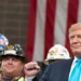 Breitbart Business Digest: Trump’s Tariff Policy Is About Bricks Not Bonds