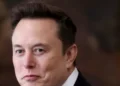 Is Elon Musk MAGA? One of His Closest Advisors Gives Surprising Answer