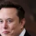Is Elon Musk MAGA? One of His Closest Advisors Gives Surprising Answer