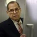 Marlow: Why I’m Devastated That Jerry Nadler Is Stepping Down