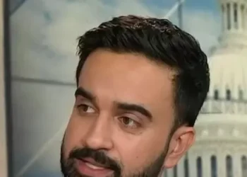 Levine: Rank Choice Voting Is What Made Mamdani Inevitable in New York