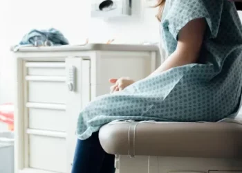 Dept. of Education Probes Fairfax County Public Schools Over Claims Staffer Arranged Students’ Abortions