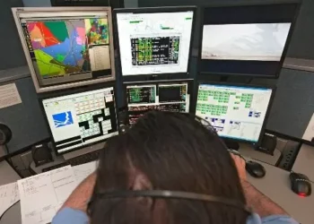 Understaffed 911 Centers Turn to AI to Handle ‘Non-Emergency’ Calls