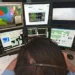 Understaffed 911 Centers Turn to AI to Handle ‘Non-Emergency’ Calls