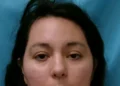 Texas Mom Accused of ‘Intentionally’ Leaving 15-Month-Old Baby to Die in Hot Car
