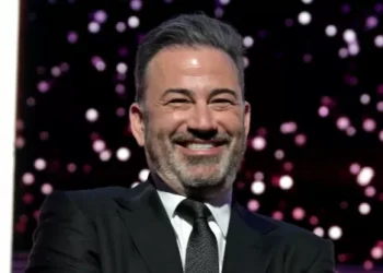 Sinclair to Bring Back ‘Jimmy Kimmel Live’ on Friday, Ending Blackout in Dozens of Cities