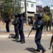 Madagascar’s president sacks govt after deadly protests
