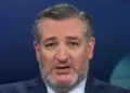 Cruz: Pritzker Is a ‘Disgusting, Racist Bigot’