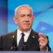 Slovenia blocks entry to Israeli PM Netanyahu over war crimes