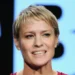 Actress Robin Wright Says Leaving U.S. for U.K. Is ‘Liberating’: ‘America Is a Sh**show’