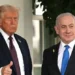 Trump Sets Epic Trap with Israel Proposal, Charts Path to Peace and Gaza-Lago